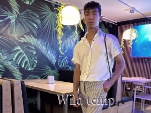 Wild_temp