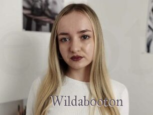 Wildabooton