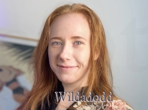 Wildadodd