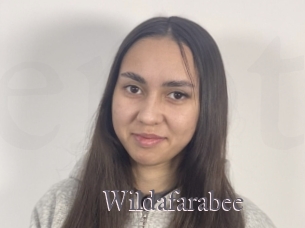 Wildafarabee