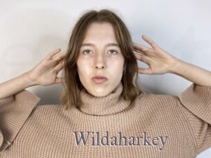 Wildaharkey