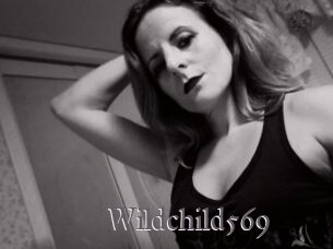 Wildchild569