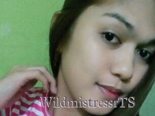 WildmistressrTS