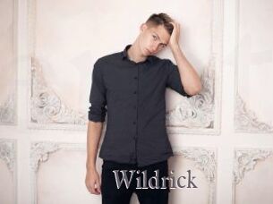 Wildrick