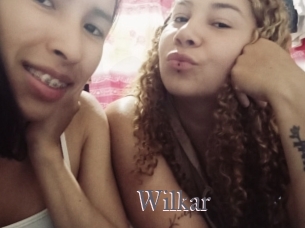 Wilkar