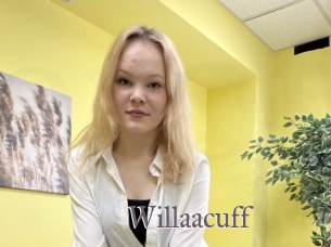 Willaacuff