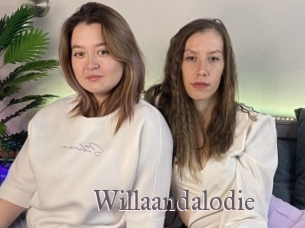 Willaandalodie