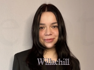 Willachill