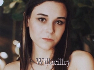 Willacilley