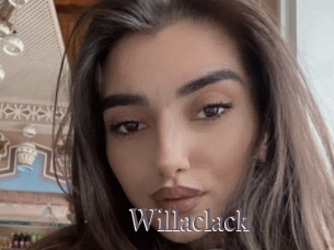 Willaclack