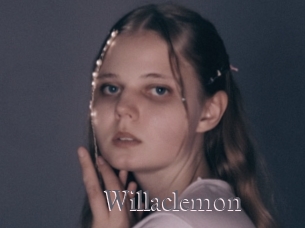 Willaclemon