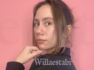 Willaestabr