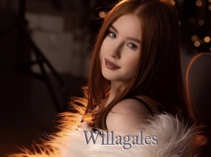 Willagales