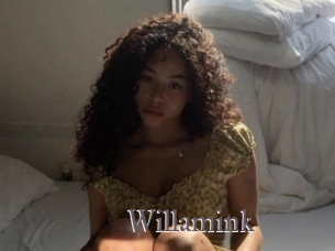 Willamink