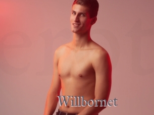 Willbornet