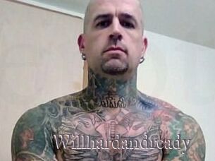 Willhardandready