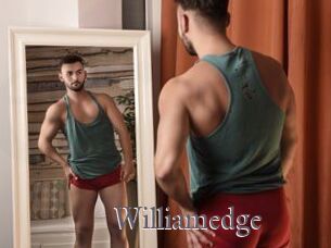 Williamedge