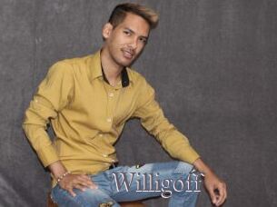 Willigoff