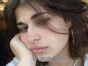 Wilonaaldis