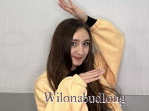 Wilonabudlong