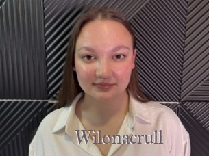 Wilonacrull