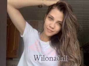 Wilonadail