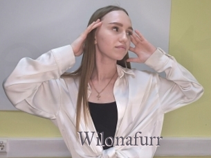 Wilonafurr