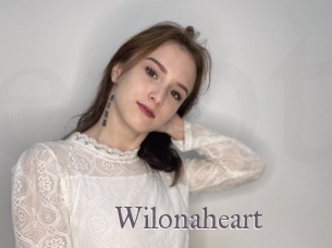 Wilonaheart