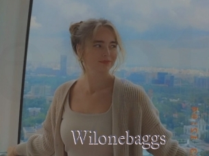 Wilonebaggs