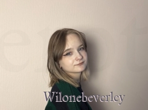 Wilonebeverley