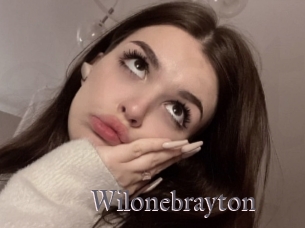 Wilonebrayton