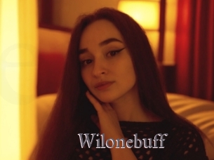 Wilonebuff