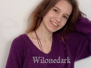 Wilonedark