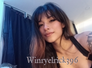 Winryelrick396