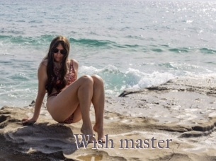 Wish_master