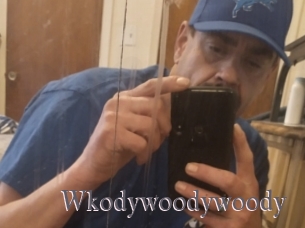 Wkodywoodywoody