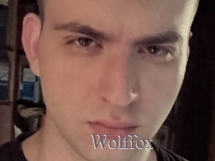 Wolffox