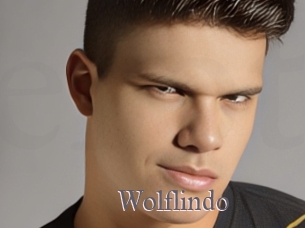 Wolflindo