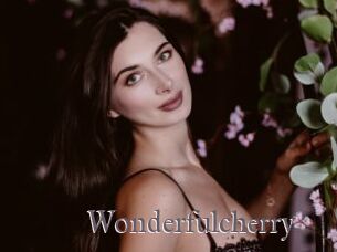 Wonderfulcherry