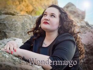 Wondermargo