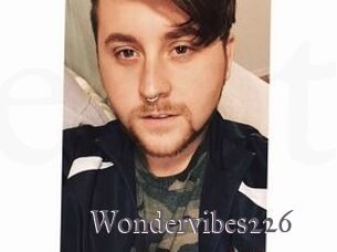 Wondervibes226
