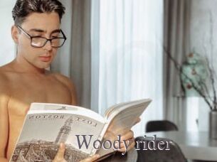 Woody_rider