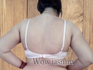 Wow_jasmin