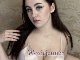 Woxiejenner