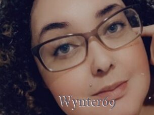 Wynter69