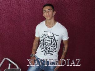 XAVIER_DIAZ