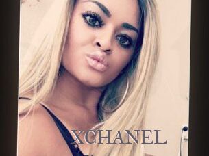 XCHANEL