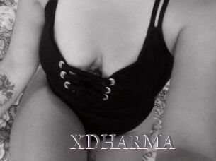 XDHARMA