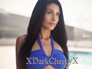 XDarkCherryX