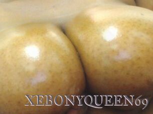 XEBONYQUEEN69